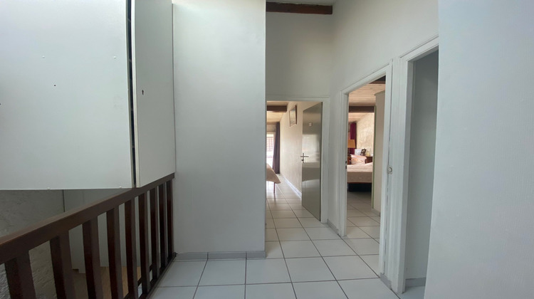 Ma-Cabane - Vente Maison Arès, 89 m²