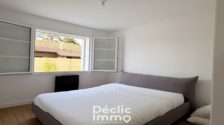 Ma-Cabane - Vente Maison ARES, 81 m²