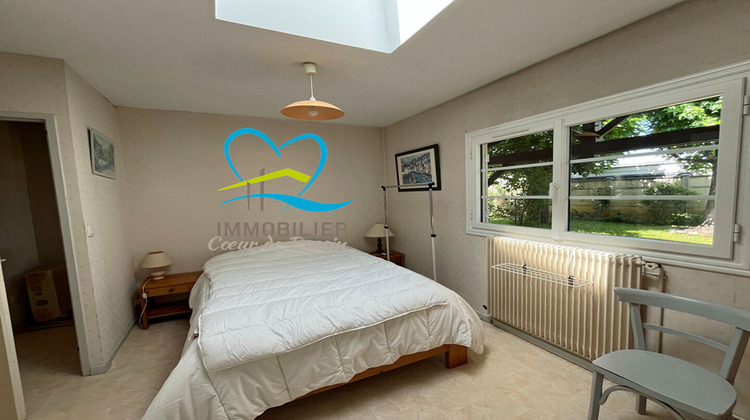 Ma-Cabane - Vente Maison ARES, 85 m²