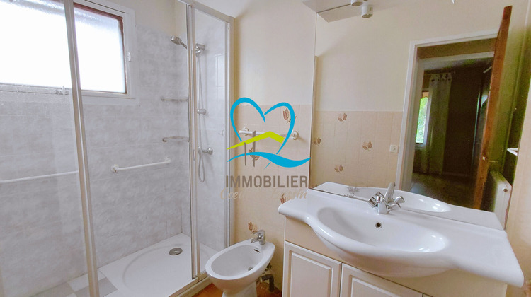 Ma-Cabane - Vente Maison ARES, 68 m²
