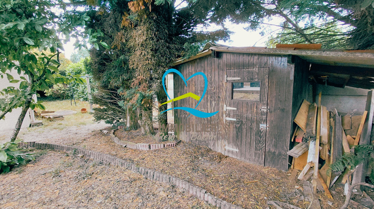 Ma-Cabane - Vente Maison ARES, 68 m²