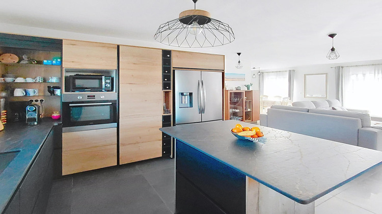Ma-Cabane - Vente Maison Arès, 152 m²