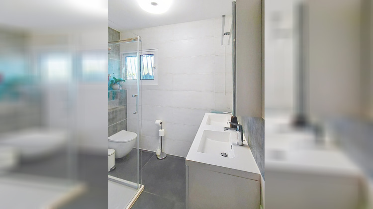 Ma-Cabane - Vente Maison Arès, 152 m²