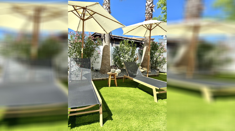 Ma-Cabane - Vente Maison Arès, 300 m²