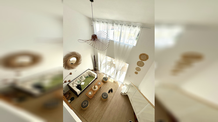 Ma-Cabane - Vente Maison Arès, 300 m²