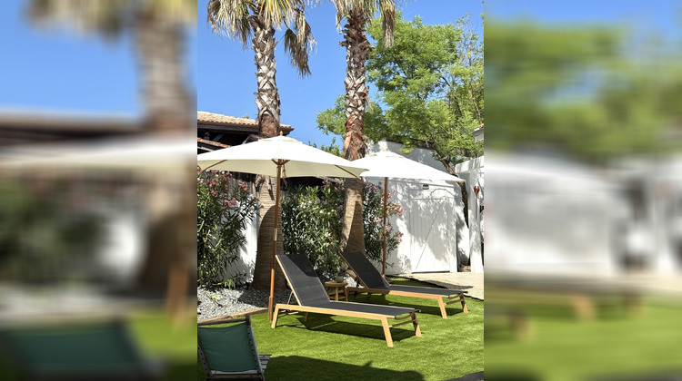 Ma-Cabane - Vente Maison Arès, 300 m²