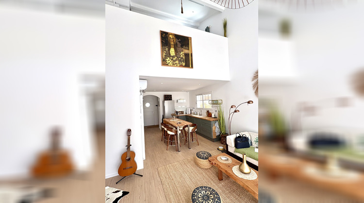 Ma-Cabane - Vente Maison Arès, 300 m²