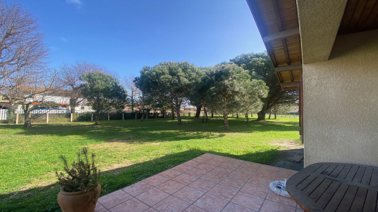 Ma-Cabane - Vente Maison Arès, 175 m²