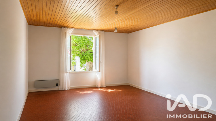 Ma-Cabane - Vente Maison Arès, 93 m²