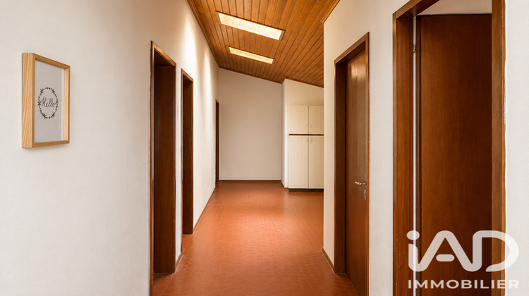 Ma-Cabane - Vente Maison Arès, 93 m²