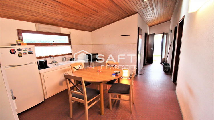 Ma-Cabane - Vente Maison Ares, 92 m²