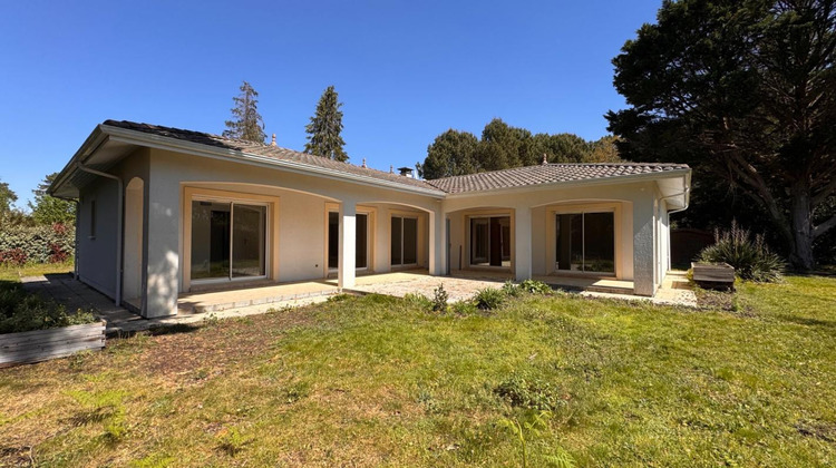 Ma-Cabane - Vente Maison ARES, 150 m²