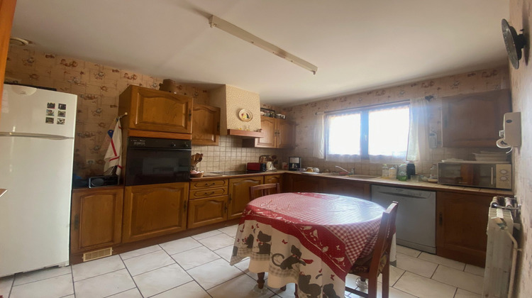 Ma-Cabane - Vente Maison Arès, 100 m²