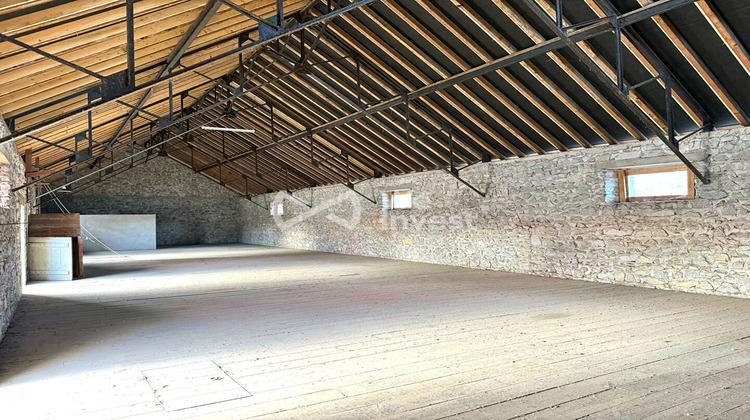 Ma-Cabane - Vente Maison Aressy, 300 m²