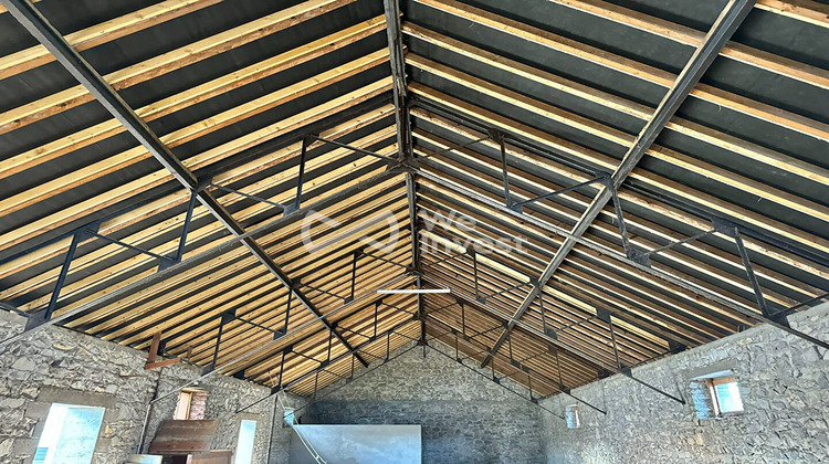 Ma-Cabane - Vente Maison Aressy, 300 m²