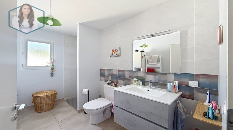 Ma-Cabane - Vente Maison Aressy, 80 m²