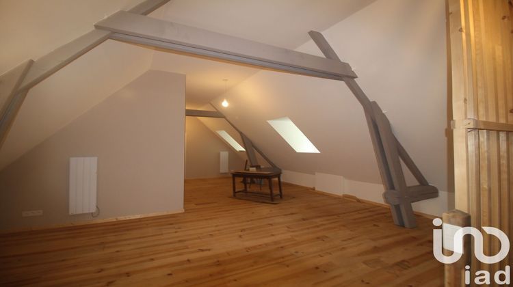 Ma-Cabane - Vente Maison Arette, 156 m²