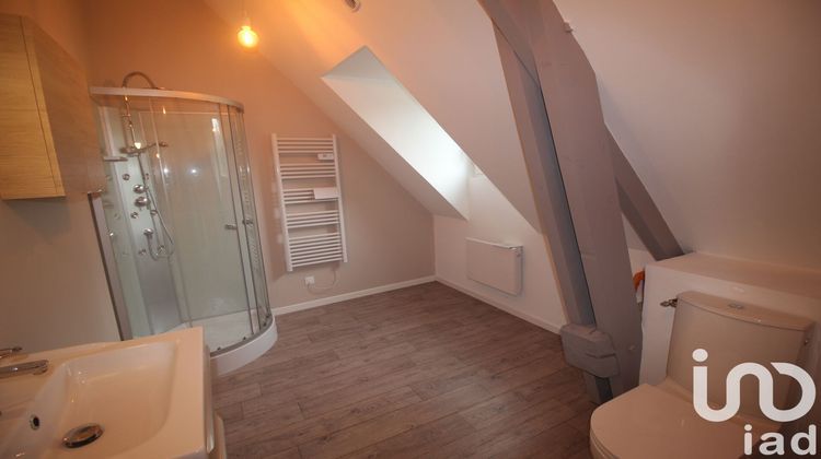 Ma-Cabane - Vente Maison Arette, 156 m²