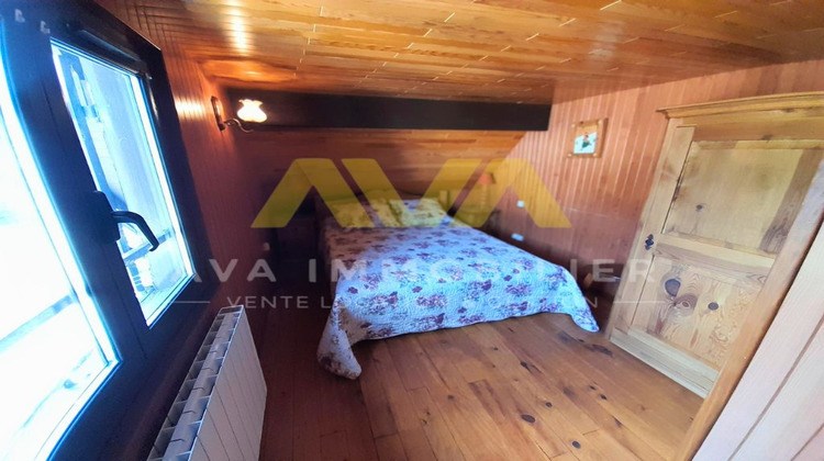 Ma-Cabane - Vente Maison Arette, 84 m²