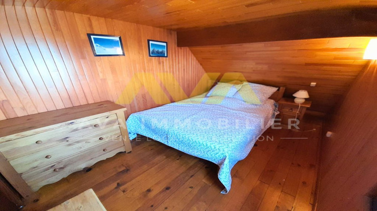 Ma-Cabane - Vente Maison Arette, 84 m²