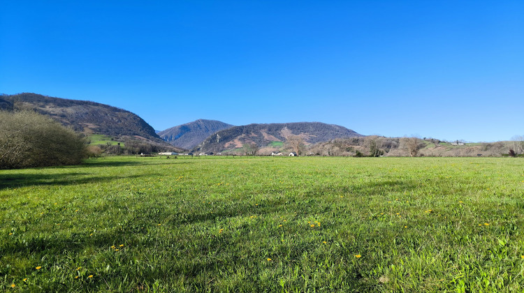 Ma-Cabane - Vente Maison Arette, 149 m²