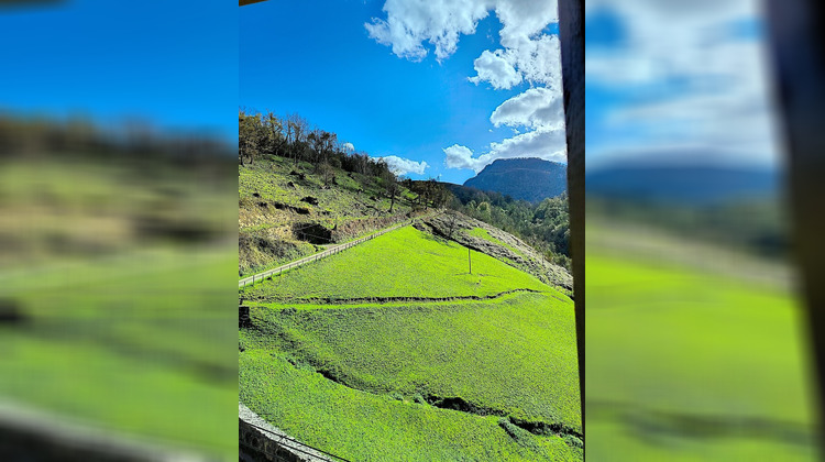 Ma-Cabane - Vente Maison Arette, 149 m²