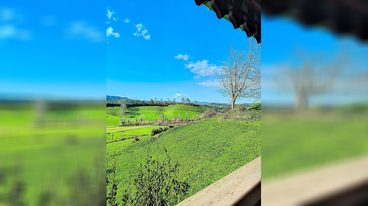 Ma-Cabane - Vente Maison Arette, 149 m²