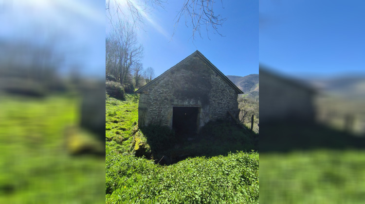 Ma-Cabane - Vente Maison Arette, 149 m²