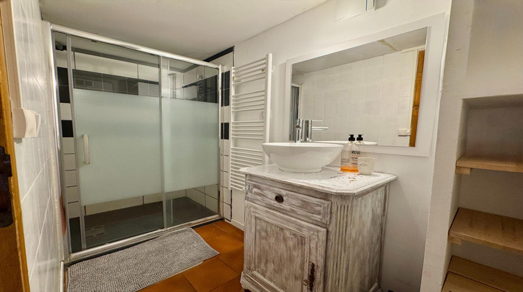 Ma-Cabane - Vente Maison Arette, 110 m²