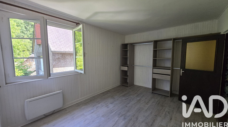 Ma-Cabane - Vente Maison Arette, 96 m²