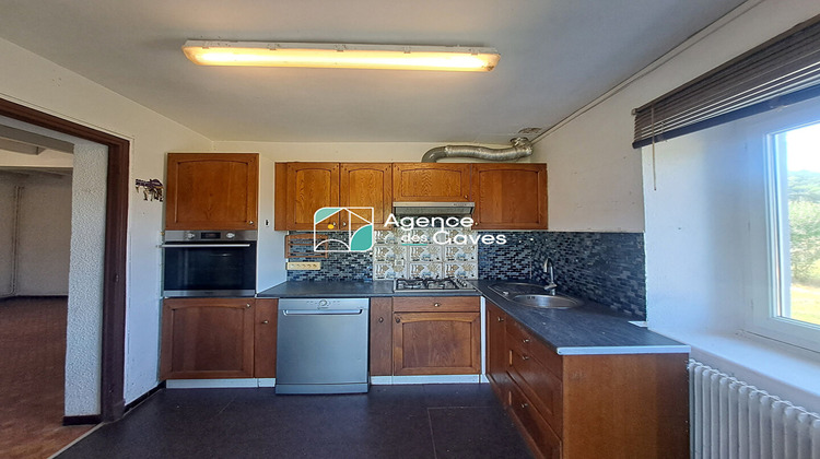 Ma-Cabane - Vente Maison ARETTE, 150 m²