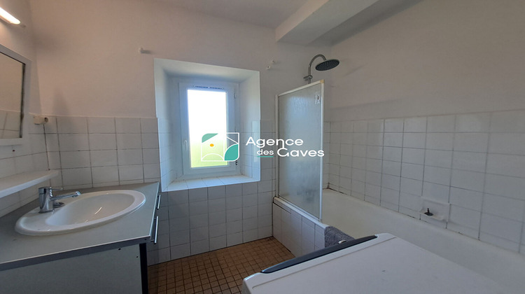 Ma-Cabane - Vente Maison ARETTE, 150 m²