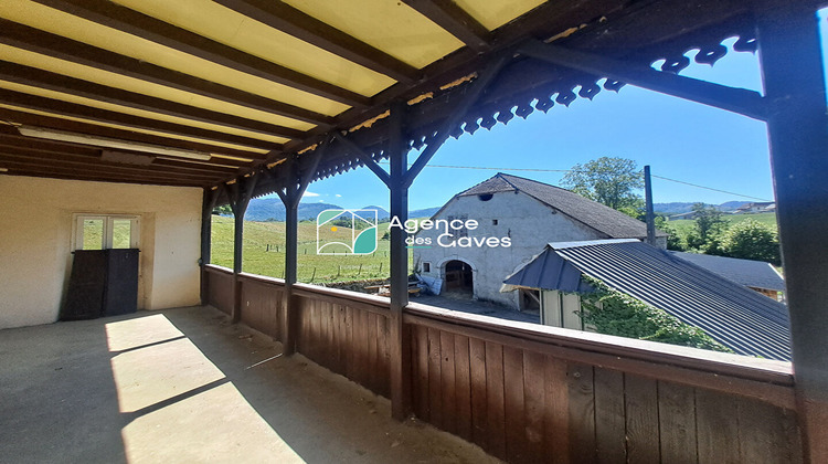 Ma-Cabane - Vente Maison ARETTE, 150 m²