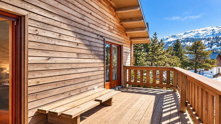Ma-Cabane - Vente Maison Arette, 110 m²
