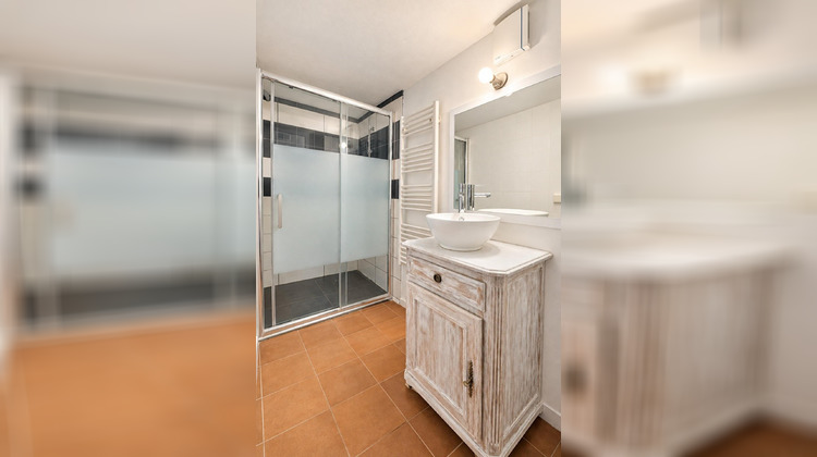Ma-Cabane - Vente Maison Arette, 110 m²
