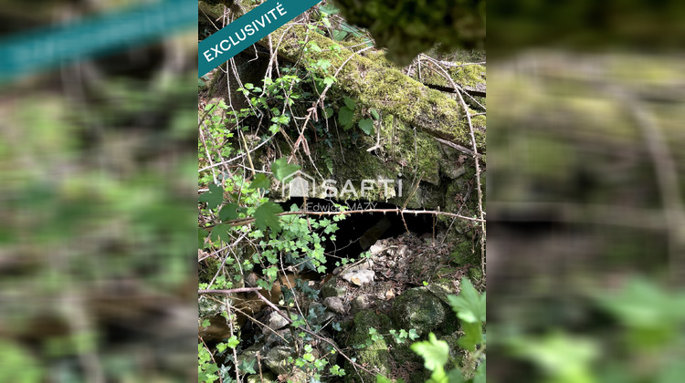 Ma-Cabane - Vente Maison Arfeuille-Chatain, 100 m²