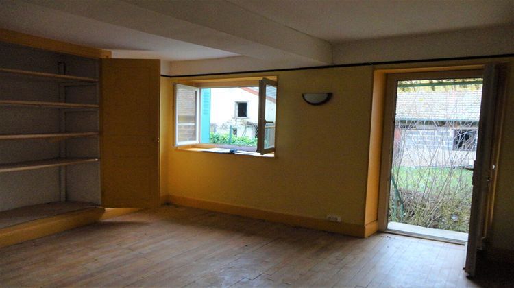 Ma-Cabane - Vente Maison ARFEUILLES, 95 m²