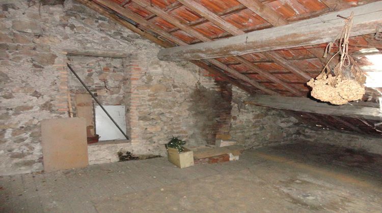 Ma-Cabane - Vente Maison ARFEUILLES, 95 m²