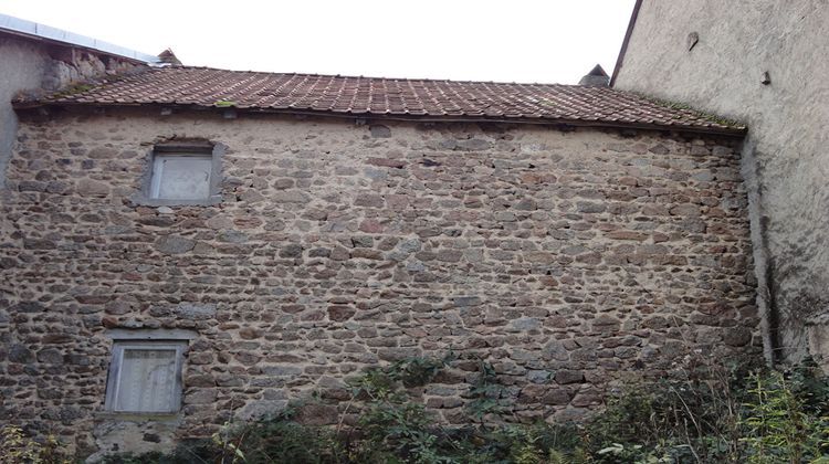 Ma-Cabane - Vente Maison ARFEUILLES, 100 m²