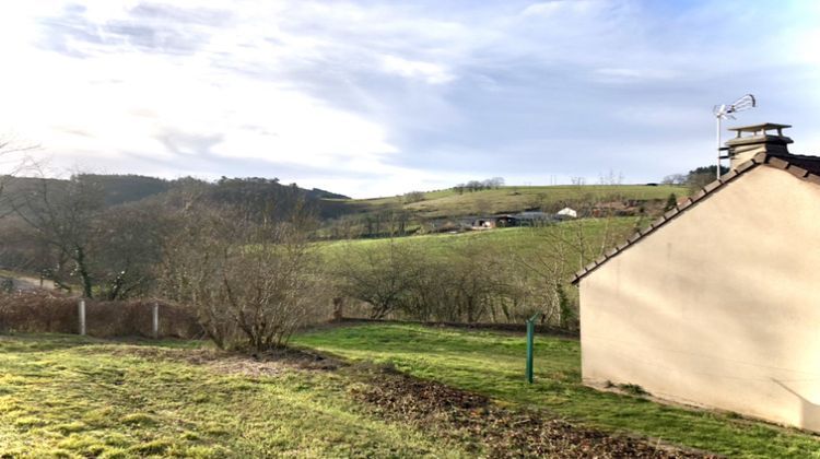 Ma-Cabane - Vente Maison Arfeuilles, 103 m²