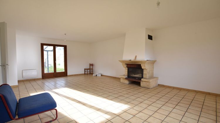 Ma-Cabane - Vente Maison ARFEUILLES, 100 m²