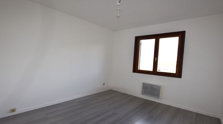 Ma-Cabane - Vente Maison ARFEUILLES, 100 m²