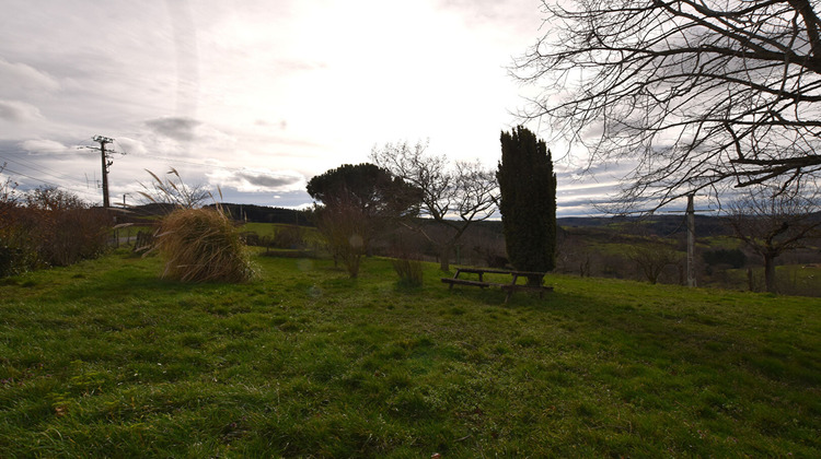 Ma-Cabane - Vente Maison ARFEUILLES, 107 m²