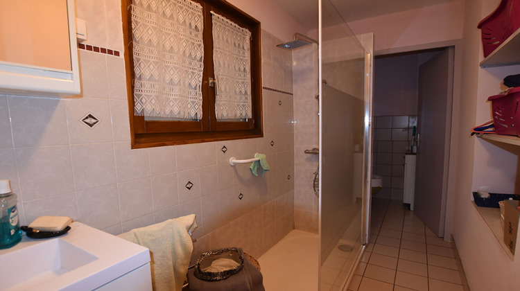 Ma-Cabane - Vente Maison ARFEUILLES, 107 m²