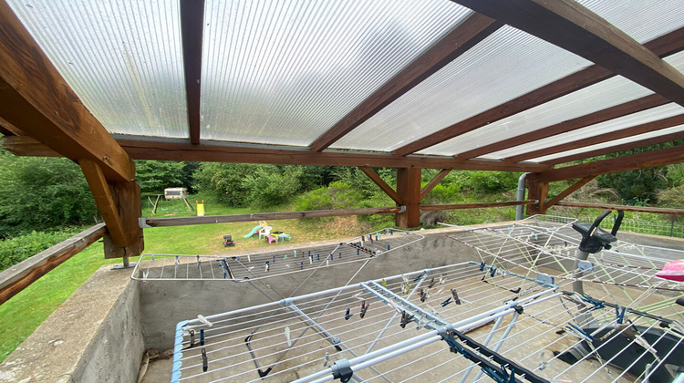 Ma-Cabane - Vente Maison ARFEUILLES, 160 m²