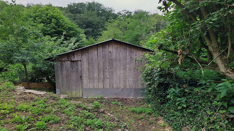 Ma-Cabane - Vente Maison ARFEUILLES, 75 m²