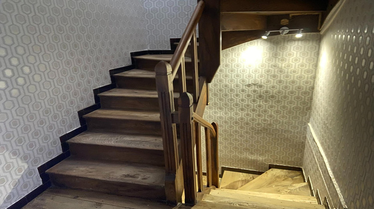 Ma-Cabane - Vente Maison Arfons, 153 m²