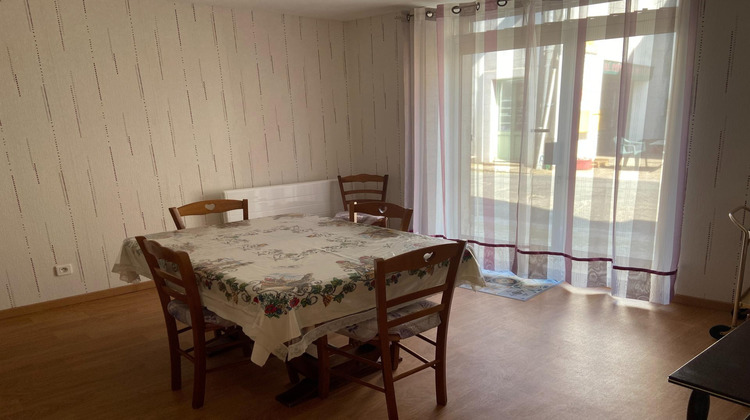 Ma-Cabane - Vente Maison Arfons, 153 m²