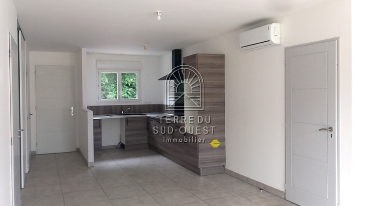 Ma-Cabane - Vente Maison ARGAGNON, 96 m²