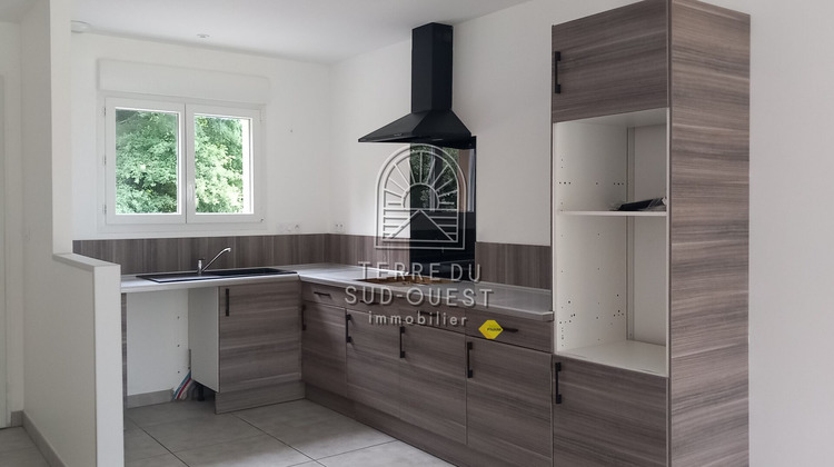 Ma-Cabane - Vente Maison ARGAGNON, 96 m²